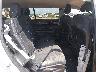 1C4RJKAG8P8****** Destrozados 2023 Jeep Grand Cherokee Limited en Springfield