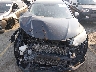 3CZRU6H31JG****** Used 2018 Honda HR-V in Colorado State