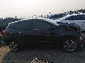 3CZRU6H31JG****** Repairable 2018 Honda HR-V in Colorado State