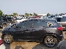 3CZRU6H31JG****** Salvage 2018 Honda HR-V
