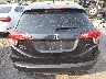 3CZRU6H31JG****** Used 2018 Honda HR-V