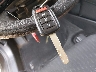 3CZRU6H31JG****** Salvage 2018 Honda HR-V in Colorado State