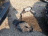3CZRU6H31JG****** Wrecked 2018 Honda HR-V in Colorado State