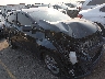 3CZRU6H31JG****** Salvage and Wrecked 2018 Honda HR-V in Denver East