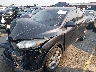 3CZRU6H31JG****** Used and Repairable 2018 Honda HR-V in Denver East