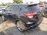 3CZRU6H31JG****** Salvage and Repairable 2018 Honda HR-V in Denver East
