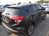 3CZRU6H31JG****** Salvage and Wrecked 2018 Honda HR-V in Colorado State