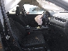 3CZRU6H31JG****** Used and Repairable 2018 Honda HR-V in Colorado State