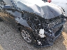 3CZRU6H31JG****** Salvage and Repairable 2018 Honda HR-V in Colorado State