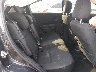 3CZRU6H31JG****** Wrecked 2018 Honda HR-V in Denver East