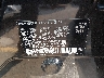 3CZRU6H31JG****** Used 2018 Honda HR-V in Denver East