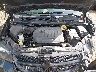 2C4RDGEG7JR****** Reparables 2018 Dodge Grand Caravan en Indianapolis