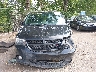 2C4RDGEG7JR****** Usados 2018 Dodge Grand Caravan en Estado de Indiana