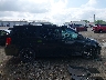 2C4RDGEG7JR****** Reparables 2018 Dodge Grand Caravan en Estado de Indiana