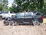 2C4RDGEG7JR****** Salvamento 2018 Dodge Grand Caravan