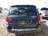 2C4RDGEG7JR****** Usados 2018 Dodge Grand Caravan
