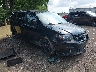 2C4RDGEG7JR****** Salvamento y Destrozados 2018 Dodge Grand Caravan en Indianapolis