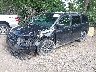 2C4RDGEG7JR****** Usados y Reparables 2018 Dodge Grand Caravan en Indianapolis