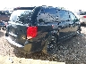 2C4RDGEG7JR****** Salvamento y Destrozados 2018 Dodge Grand Caravan en Estado de Indiana