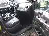 2C4RDGEG7JR****** Usados y Reparables 2018 Dodge Grand Caravan en Estado de Indiana