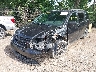 2C4RDGEG7JR****** Salvamento y Reparables 2018 Dodge Grand Caravan en Estado de Indiana