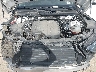 WA1EAAFY5N2****** Repairable 2022 Audi Q5 in Missoula