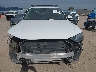 WA1EAAFY5N2****** Used 2022 Audi Q5 in Montana State