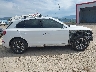 WA1EAAFY5N2****** Repairable 2022 Audi Q5 in Montana State