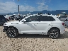 WA1EAAFY5N2****** Salvage 2022 Audi Q5