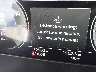 WA1EAAFY5N2****** Wrecked 2022 Audi Q5