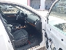 WA1EAAFY5N2****** Used and Repairable 2022 Audi Q5 in Montana State