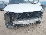 WA1EAAFY5N2****** Salvage and Repairable 2022 Audi Q5 in Montana State