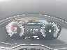 WA1EAAFY5N2****** Salvage 2022 Audi Q5 in Missoula