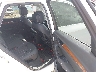 WA1EAAFY5N2****** Wrecked 2022 Audi Q5 in Missoula