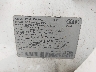 WA1EAAFY5N2****** Used 2022 Audi Q5 in Missoula