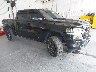 1C6SRFLT2KN****** Salvage and Wrecked 2019 RAM 1500 in Central New Jersey