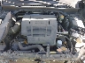 JF2SKAPCXKH****** Reparables 2019 Subaru Forester en San Antonio South