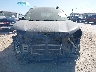 JF2SKAPCXKH****** Usados 2019 Subaru Forester en Estado de Texas