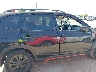 JF2SKAPCXKH****** Reparables 2019 Subaru Forester en Estado de Texas