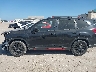 JF2SKAPCXKH****** Salvamento 2019 Subaru Forester