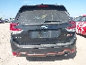 JF2SKAPCXKH****** Usados 2019 Subaru Forester
