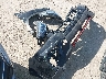 JF2SKAPCXKH****** Destrozados 2019 Subaru Forester en Estado de Texas