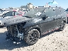 JF2SKAPCXKH****** Usados y Reparables 2019 Subaru Forester en San Antonio South