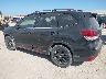 JF2SKAPCXKH****** Salvamento y Reparables 2019 Subaru Forester en San Antonio South