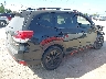 JF2SKAPCXKH****** Salvamento y Destrozados 2019 Subaru Forester en Estado de Texas