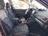 JF2SKAPCXKH****** Usados y Reparables 2019 Subaru Forester en Estado de Texas