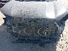 JF2SKAPCXKH****** Salvamento y Reparables 2019 Subaru Forester en Estado de Texas