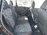 JF2SKAPCXKH****** Destrozados 2019 Subaru Forester en San Antonio South