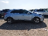 1GYKNBRS1HZ****** Used 2017 Cadillac XT5 in Texas State
