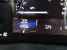 1GYKNBRS1HZ****** Salvage 2017 Cadillac XT5